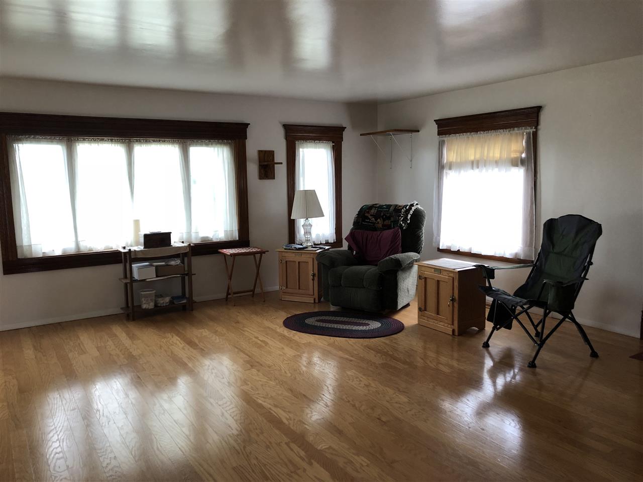 6838 East Millbrook Road Shepherd, MI 48883 - Photo 12 of 49 1851986-11.JPG