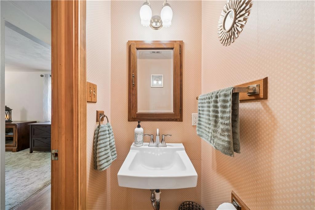 1019 Harvard Road Monroeville, PA 15146 - Photo 20 of 33