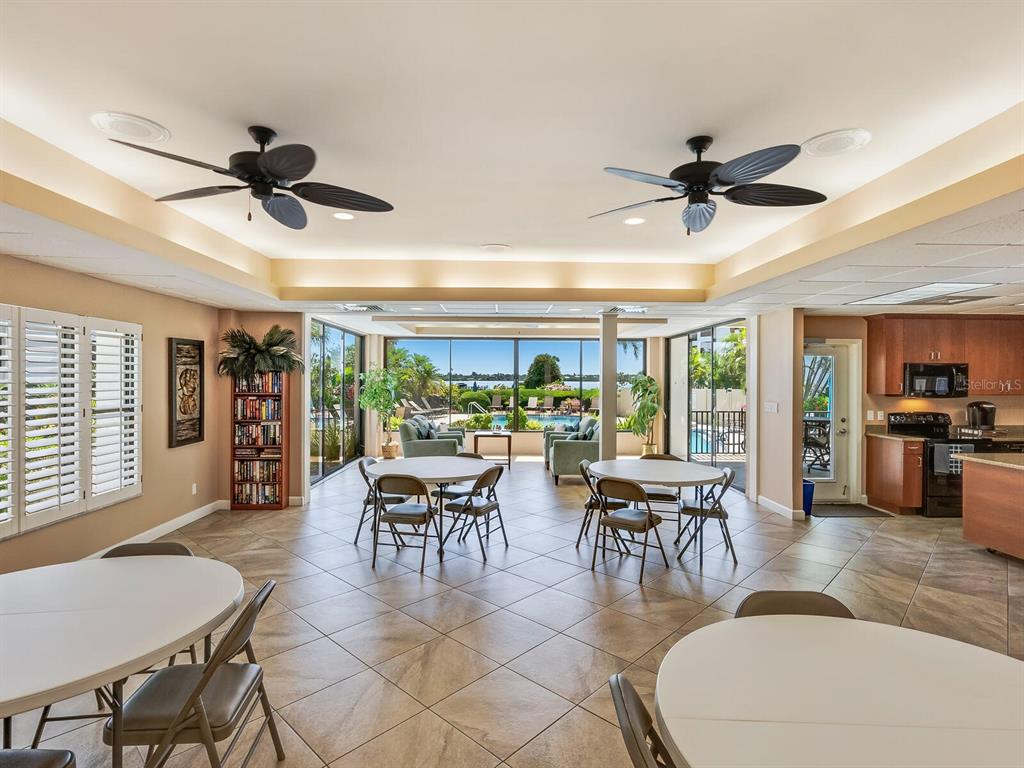 8701 Midnight Pass Road, Unit 104 Sarasota, FL 34242 - Photo 35 of 60 Gallery Image 35