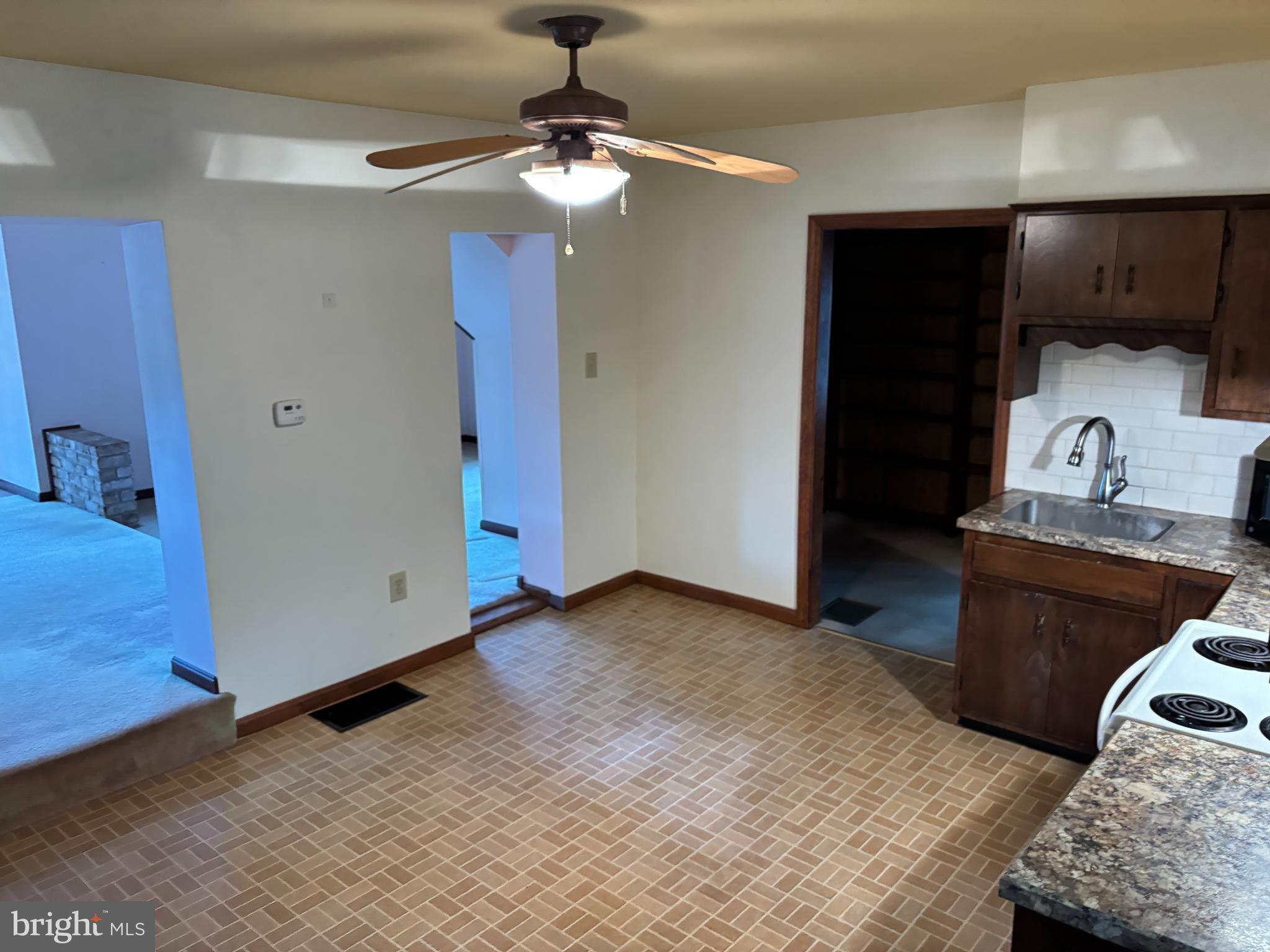 385 Kendig Road Conestoga, PA 17516 - Photo 32 of 101