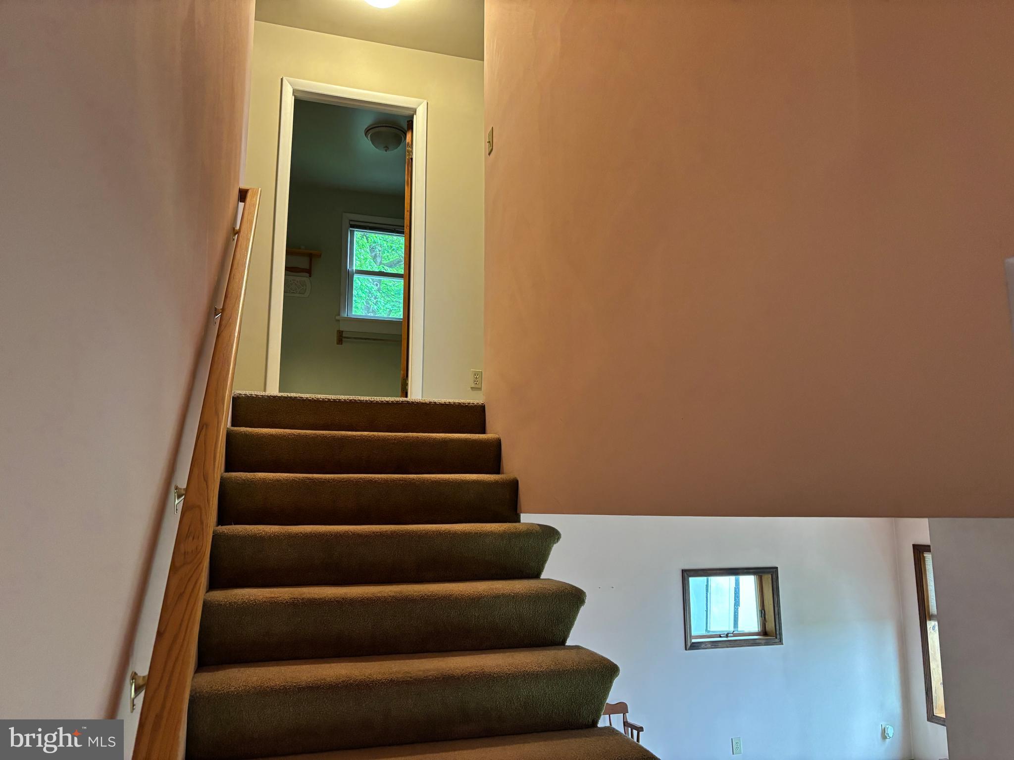 385 Kendig Road Conestoga, PA 17516 - Photo 56 of 101 a view of entryway