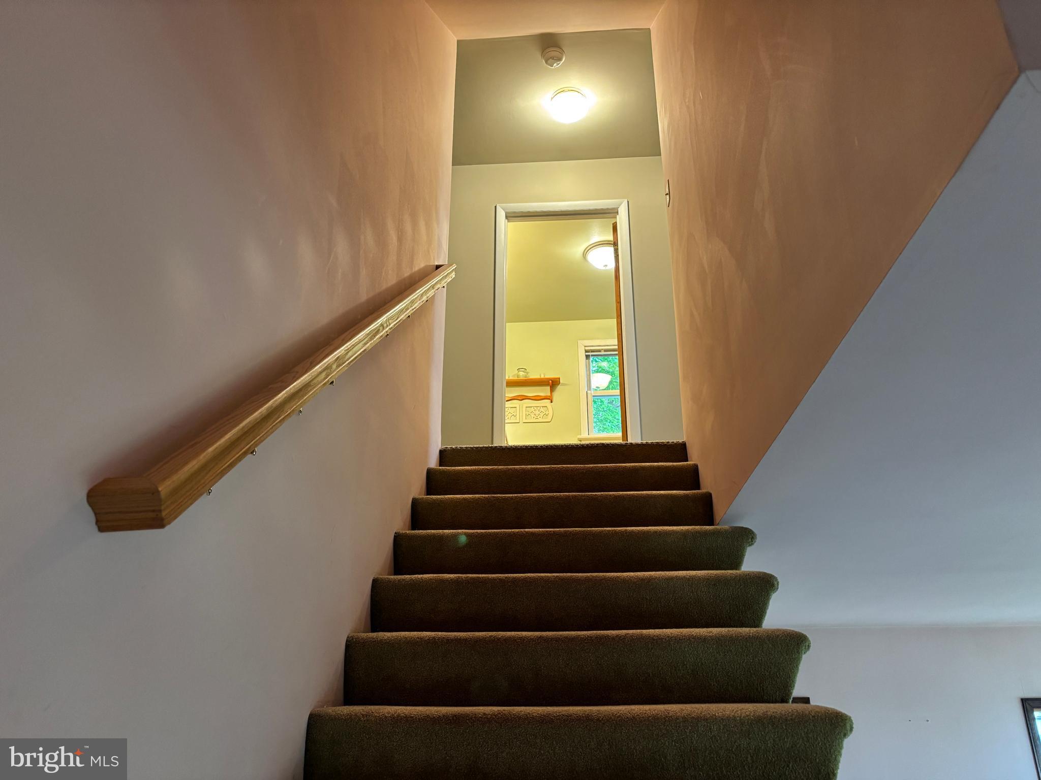 385 Kendig Road Conestoga, PA 17516 - Photo 60 of 101 a view of entryway