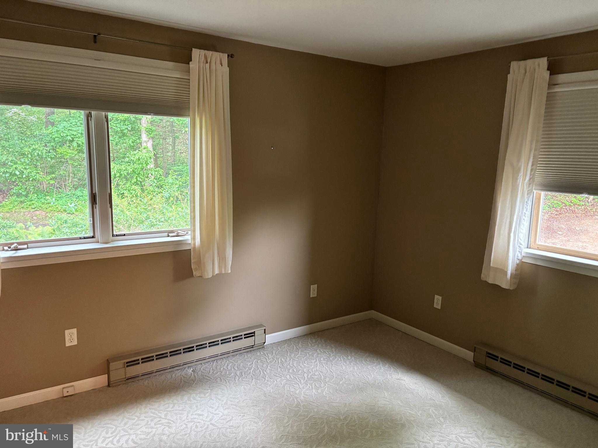 385 Kendig Road Conestoga, PA 17516 - Photo 69 of 101
