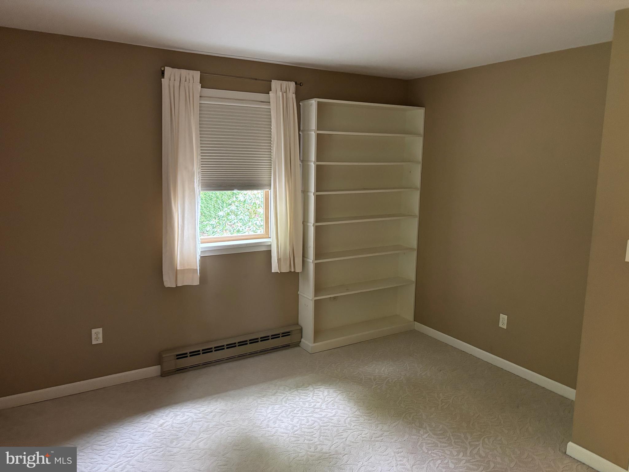 385 Kendig Road Conestoga, PA 17516 - Photo 72 of 101
