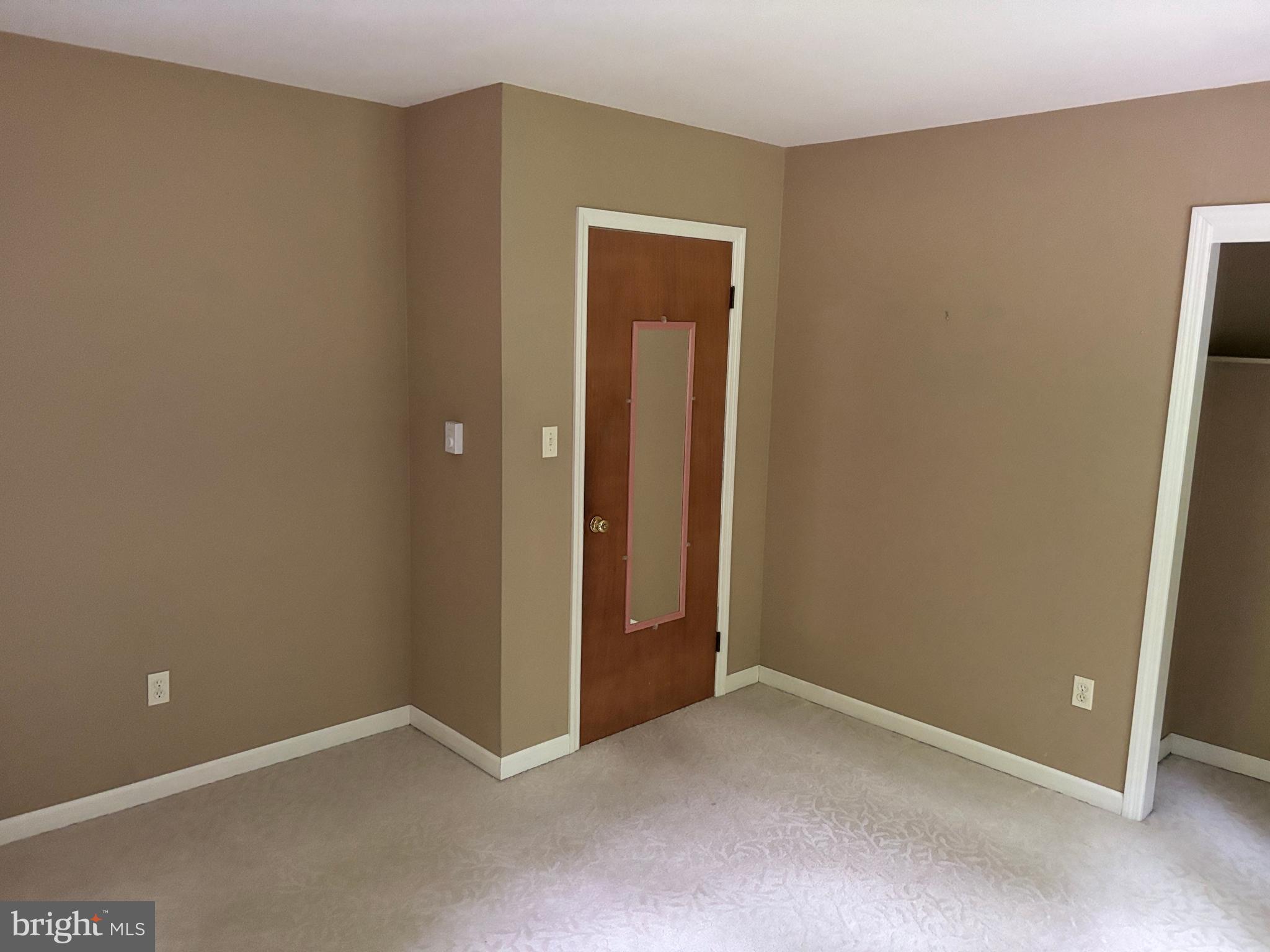 385 Kendig Road Conestoga, PA 17516 - Photo 73 of 101 a view of an empty room