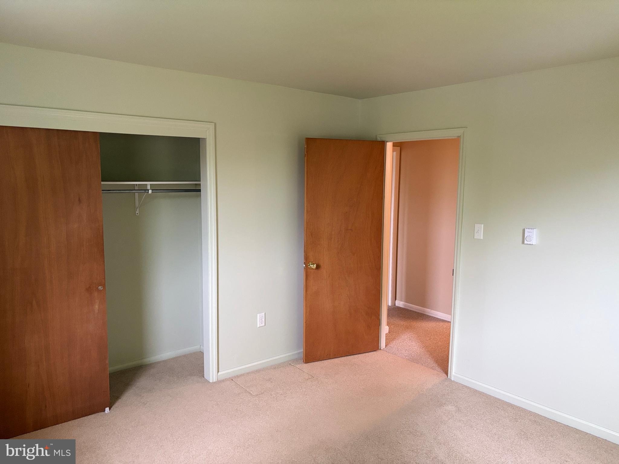 385 Kendig Road Conestoga, PA 17516 - Photo 77 of 101