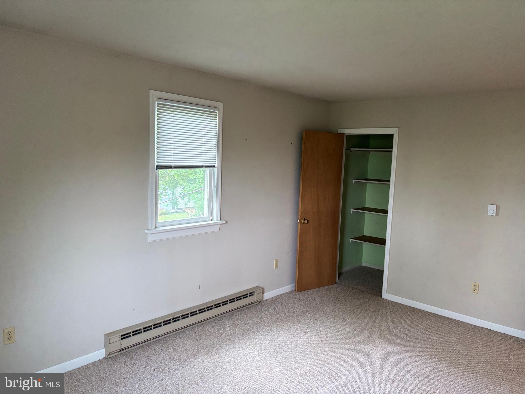385 Kendig Road Conestoga, PA 17516 - Photo 83 of 101