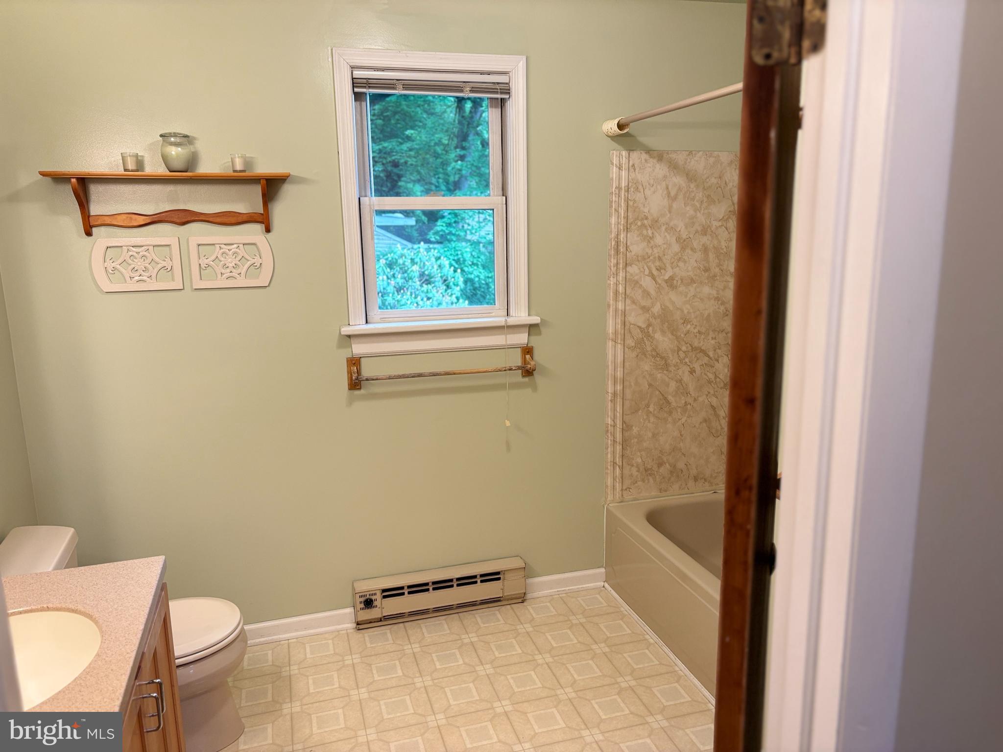 385 Kendig Road Conestoga, PA 17516 - Photo 86 of 101