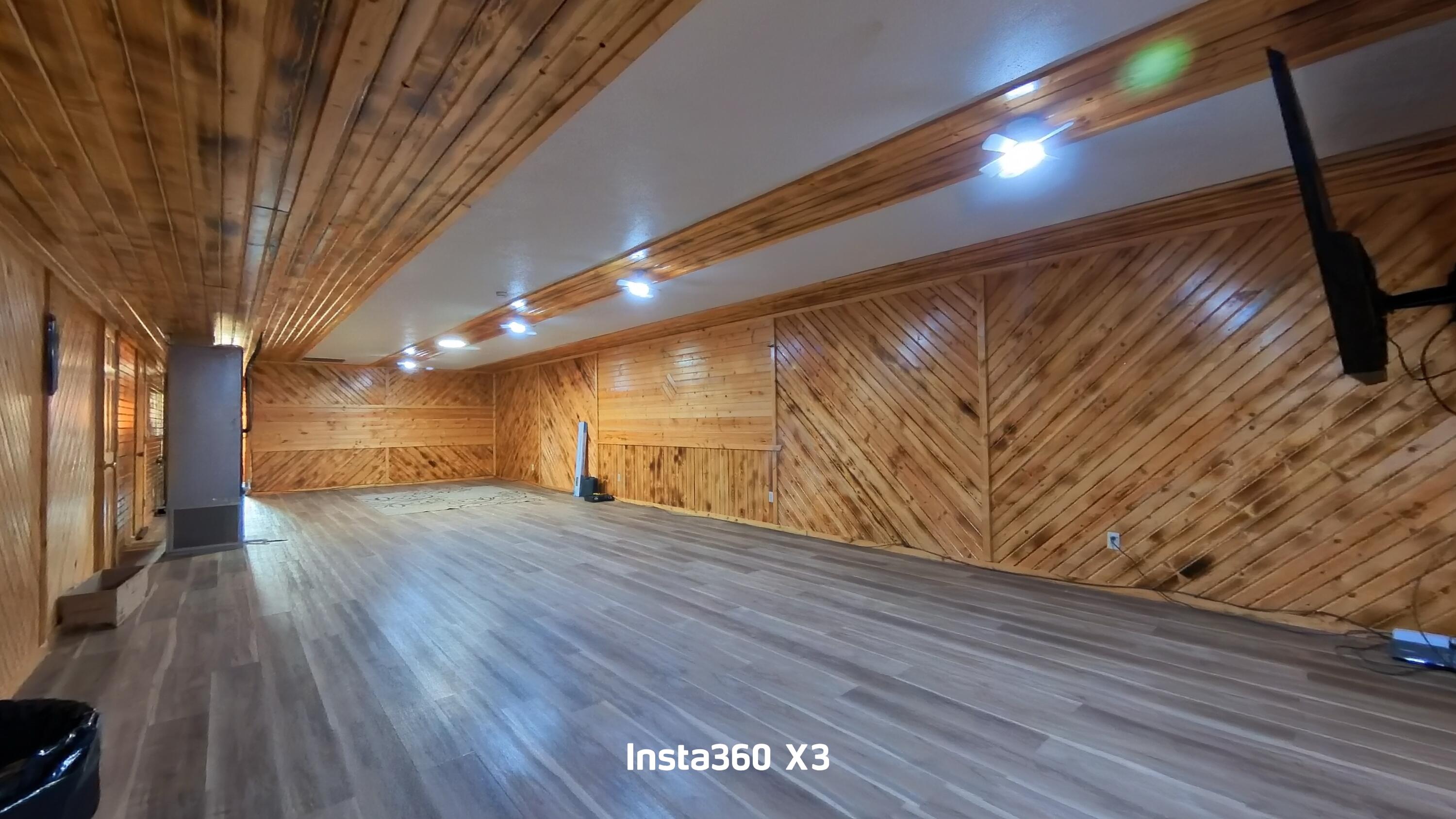 19056 County Road West Summersville, MO 65571 - Photo 41 of 88 Additional View