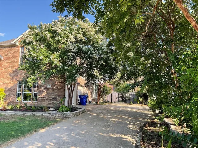 $599,000 | 1213 Vistawood Drive, Mansfield, TX 76063