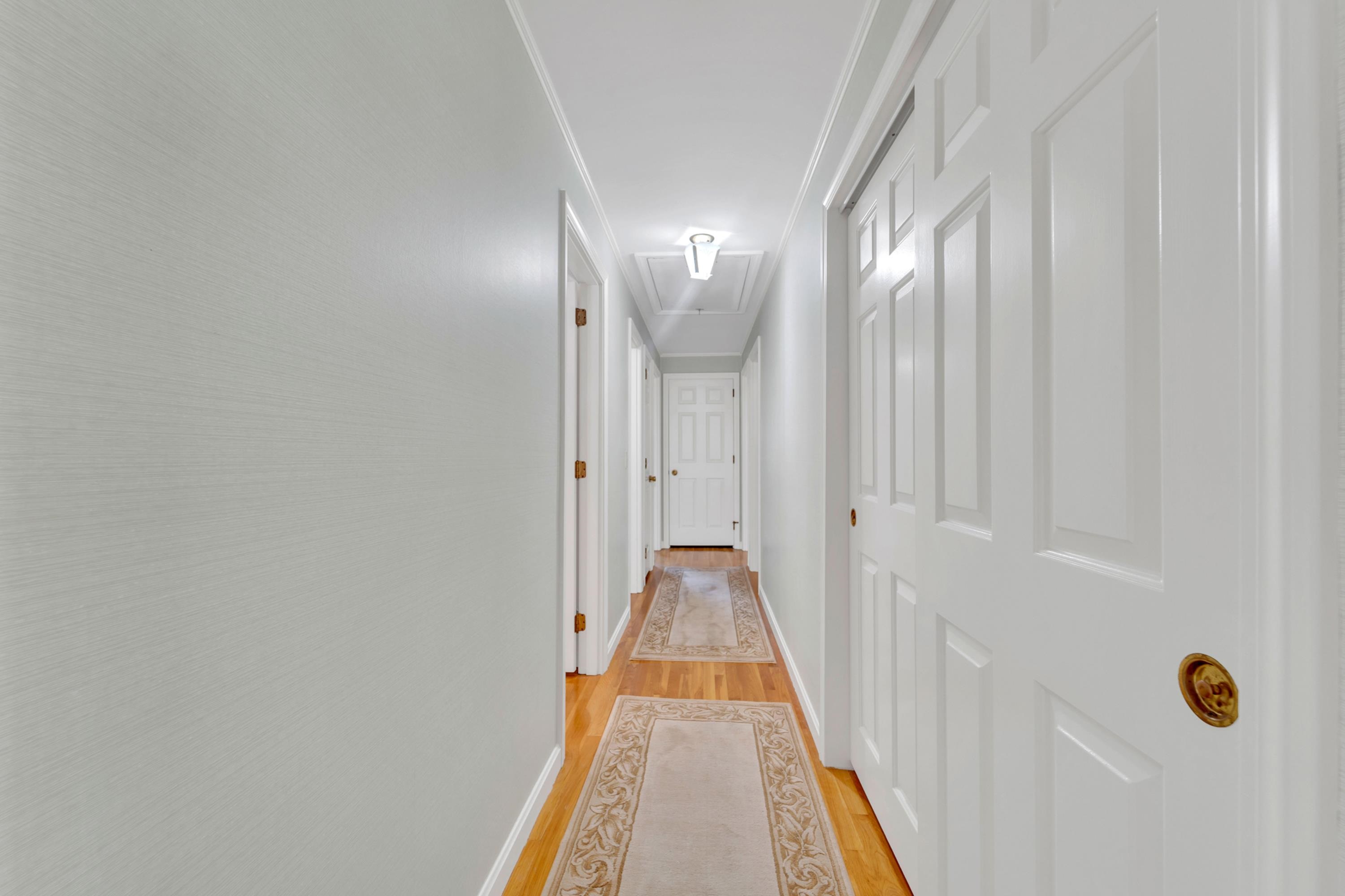 77 Hancock Road Peterborough, NH 03458 - Photo 26 of 53 Gallery Image 26