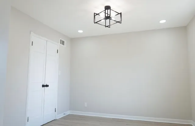 $244,000 | 1782 Parkway Terrace, Memphis, TN 38114