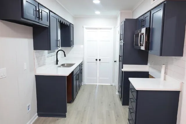 $244,000 | 1782 Parkway Terrace, Memphis, TN 38114