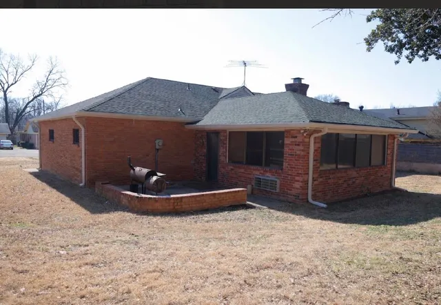 $244,000 | 1782 Parkway Terrace, Memphis, TN 38114