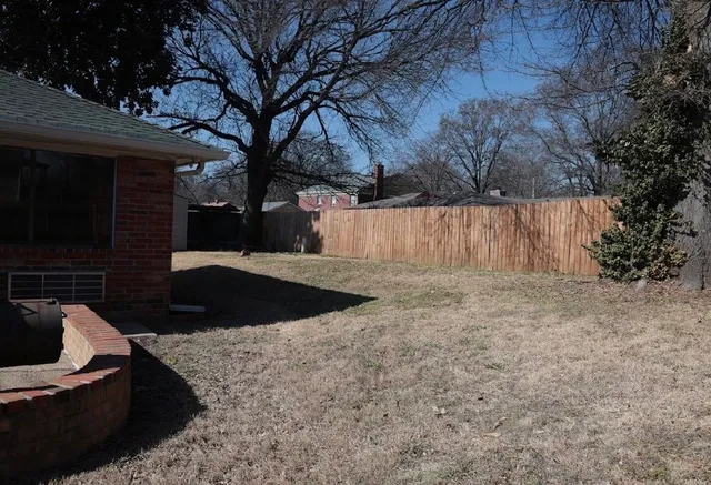 $244,000 | 1782 Parkway Terrace, Memphis, TN 38114