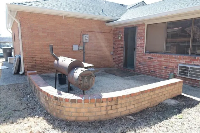 $244,000 | 1782 Parkway Terrace, Memphis, TN 38114