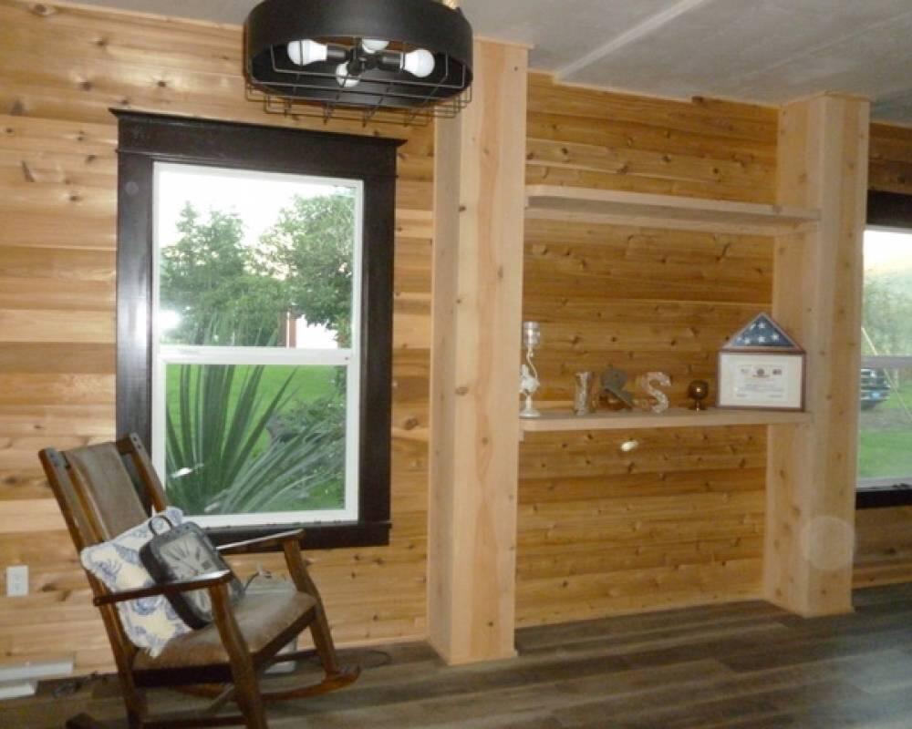 7891 Duncan Island Road Mapleton, OR 97453 - Photo 14 of 22 35