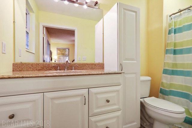 220 West Fern Avenue Foley, AL 36535 - Photo 12 of 17