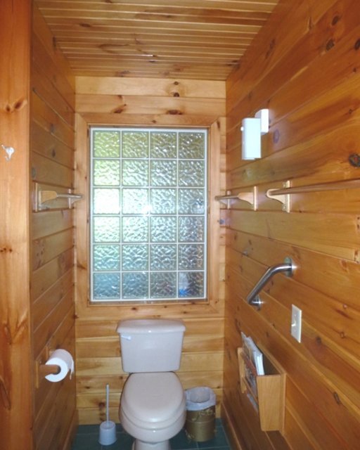 3500 Caywood Road Dandridge, TN 37725 - Photo 13 of 28 Additional Photo