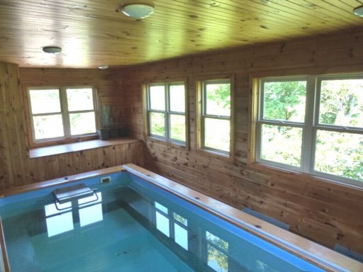 3500 Caywood Road Dandridge, TN 37725 - Photo 16 of 28 Additional Photo