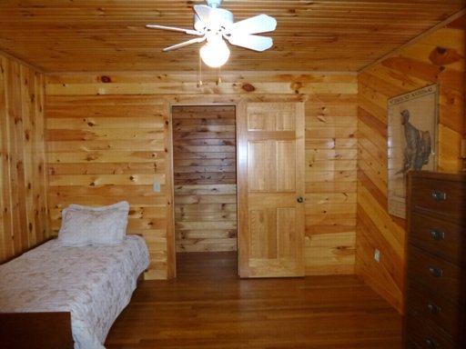 3500 Caywood Road Dandridge, TN 37725 - Photo 17 of 28 Additional Photo