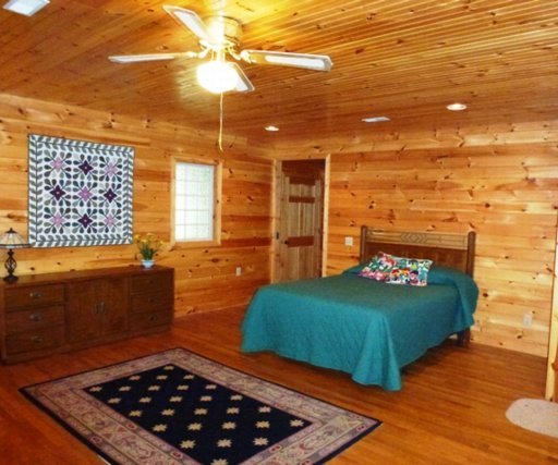 3500 Caywood Road Dandridge, TN 37725 - Photo 18 of 28 Additional Photo