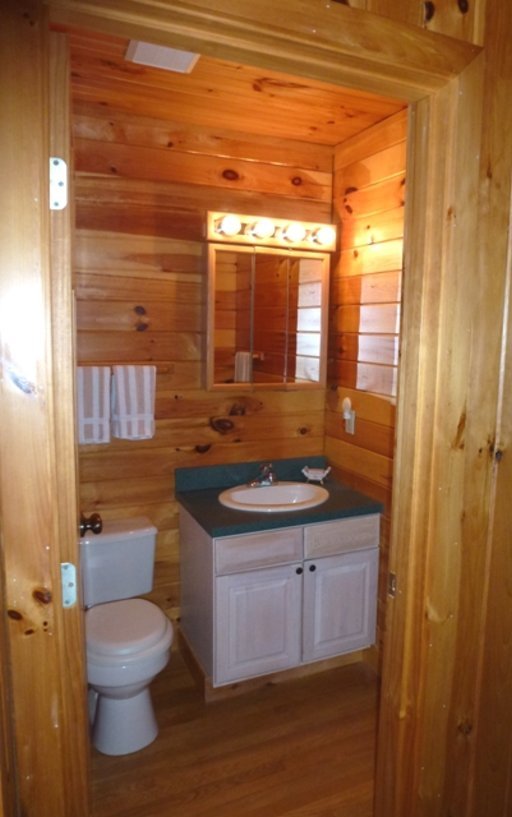 3500 Caywood Road Dandridge, TN 37725 - Photo 20 of 28 Additional Photo