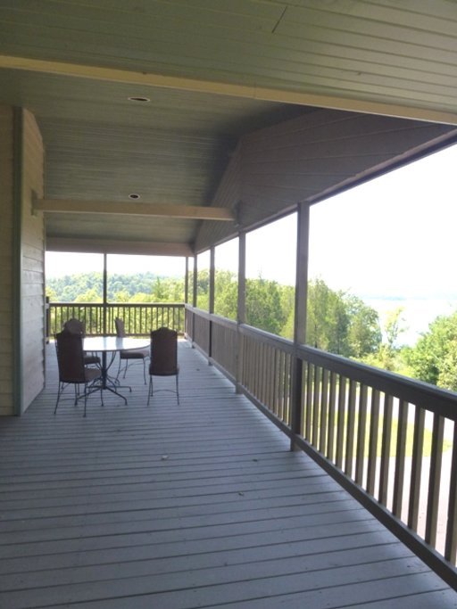 3500 Caywood Road Dandridge, TN 37725 - Photo 24 of 28 Additional Photo