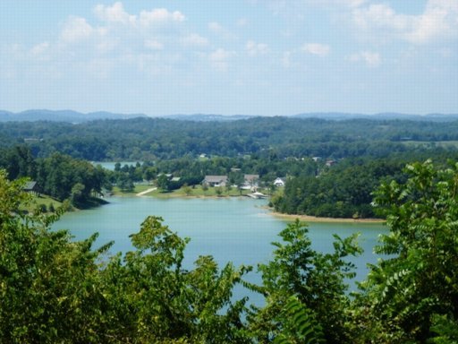 3500 Caywood Road Dandridge, TN 37725 - Photo 28 of 28 Additional Photo