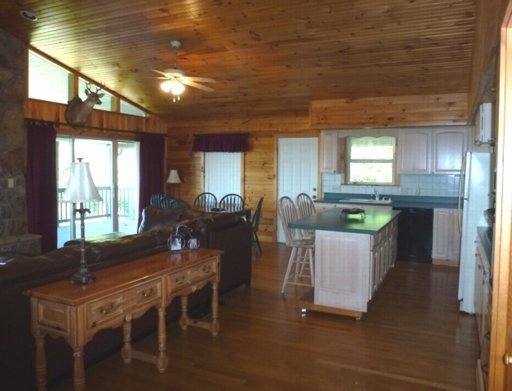 3500 Caywood Road Dandridge, TN 37725 - Photo 7 of 28 Additional Photo