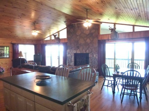 3500 Caywood Road Dandridge, TN 37725 - Photo 9 of 28 Additional Photo