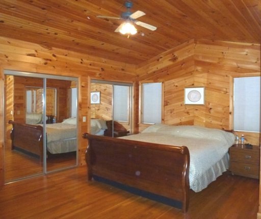 3500 Caywood Road Dandridge, TN 37725 - Photo 10 of 28 Additional Photo