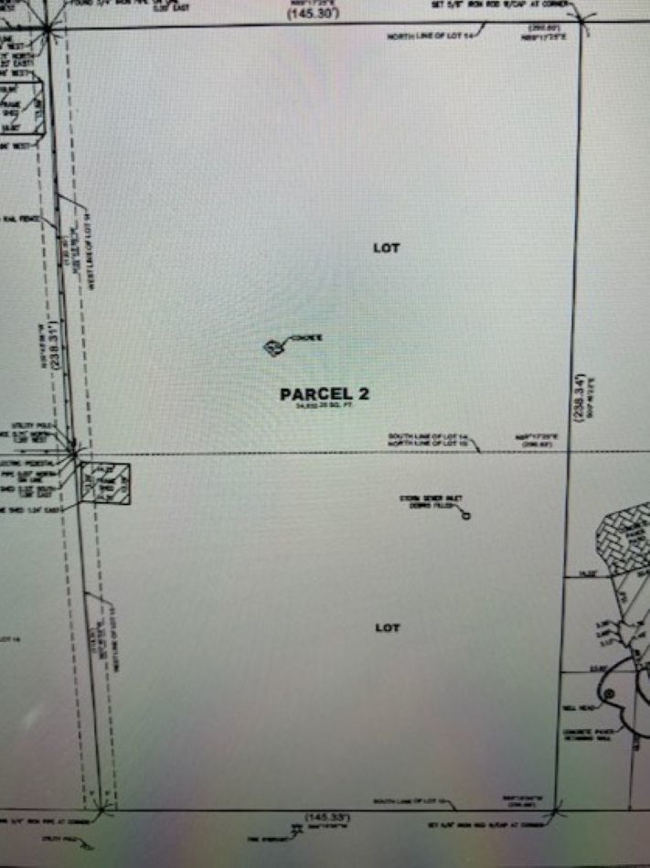 a close up of a shower