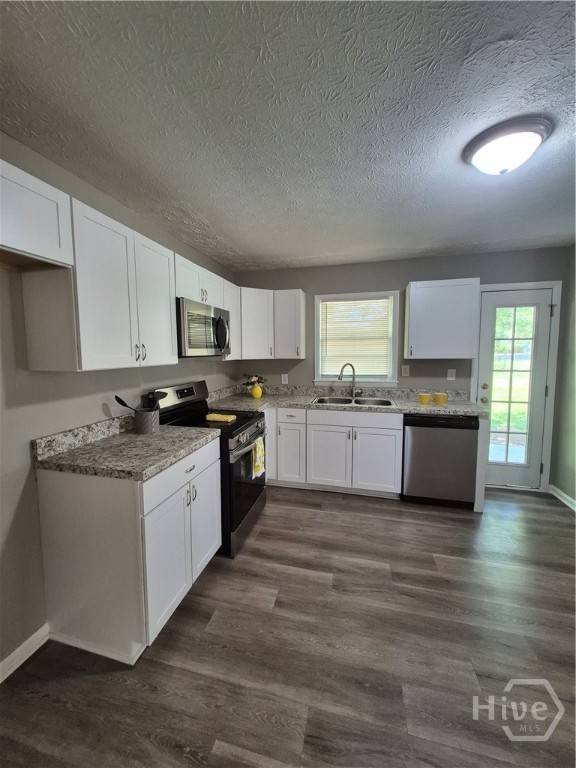 1995 Lexington Road Athens, GA 30605 - Photo 4 of 20