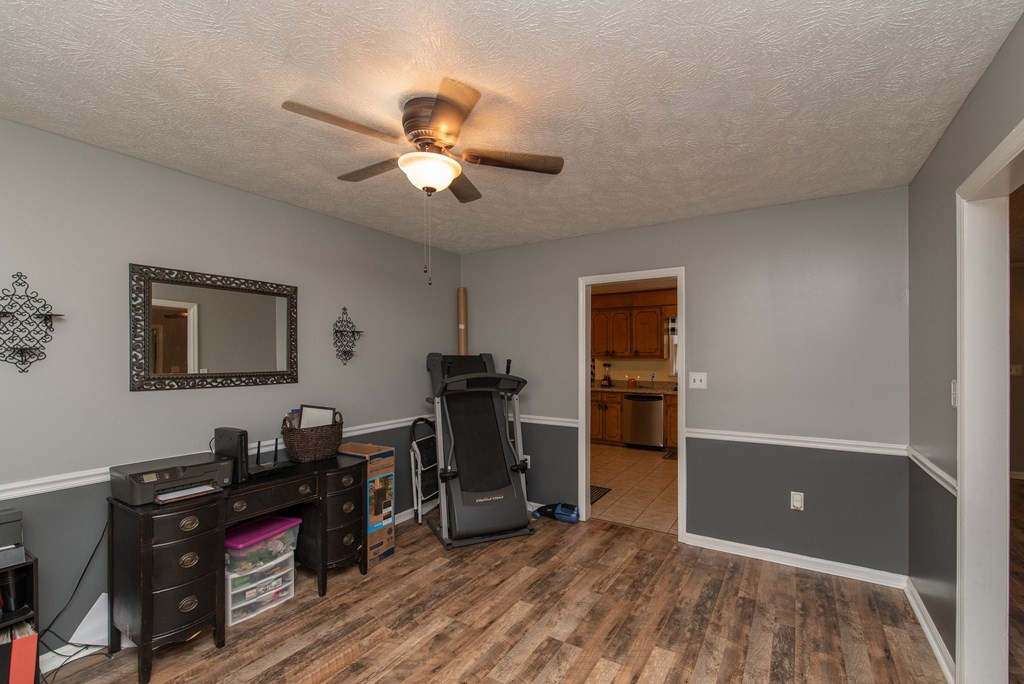 2276 Pine Log Road Warrenville, SC 29851 - Photo 8 of 26 Gallery Image 8
