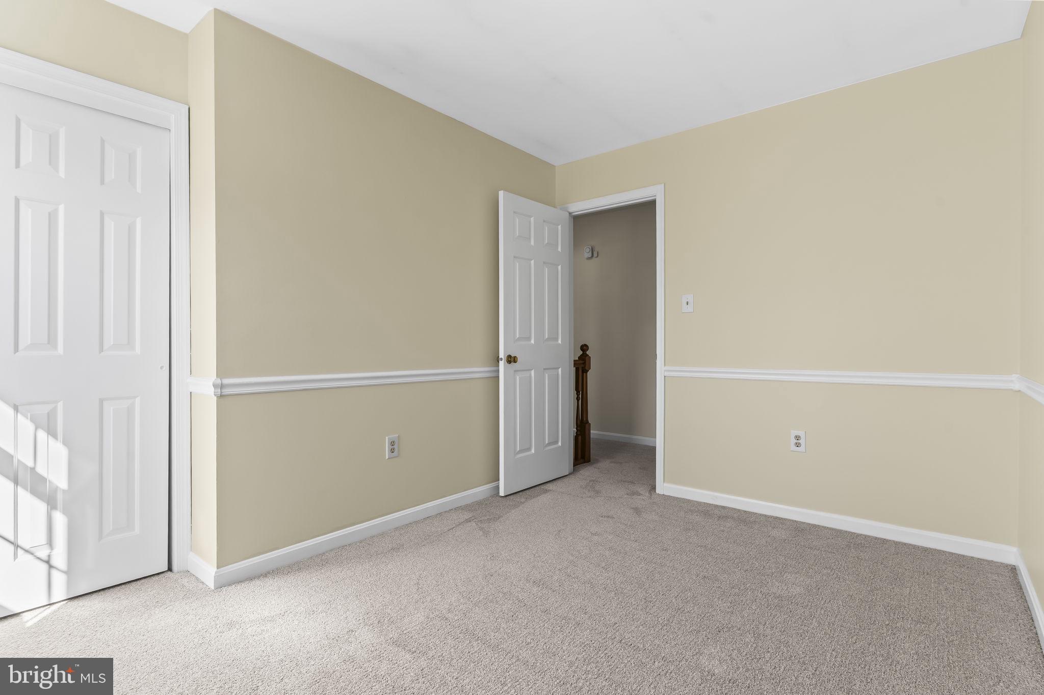 11460 La Plata Road La Plata, MD 20646 - Photo 24 of 51 a view of an empty room