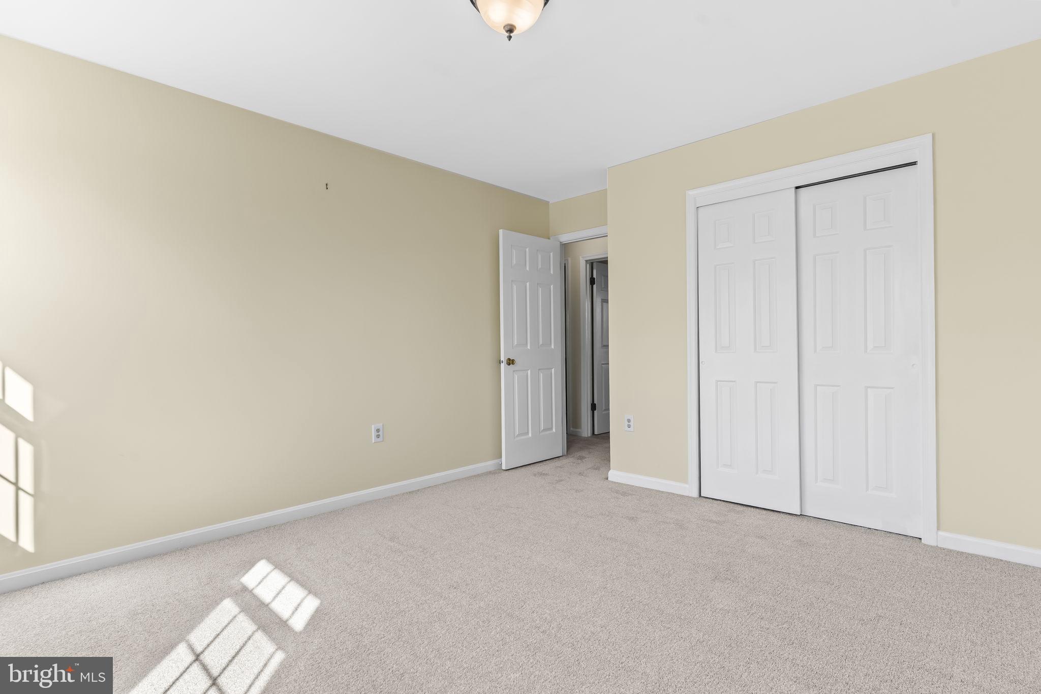 11460 La Plata Road La Plata, MD 20646 - Photo 26 of 51 a view of empty room