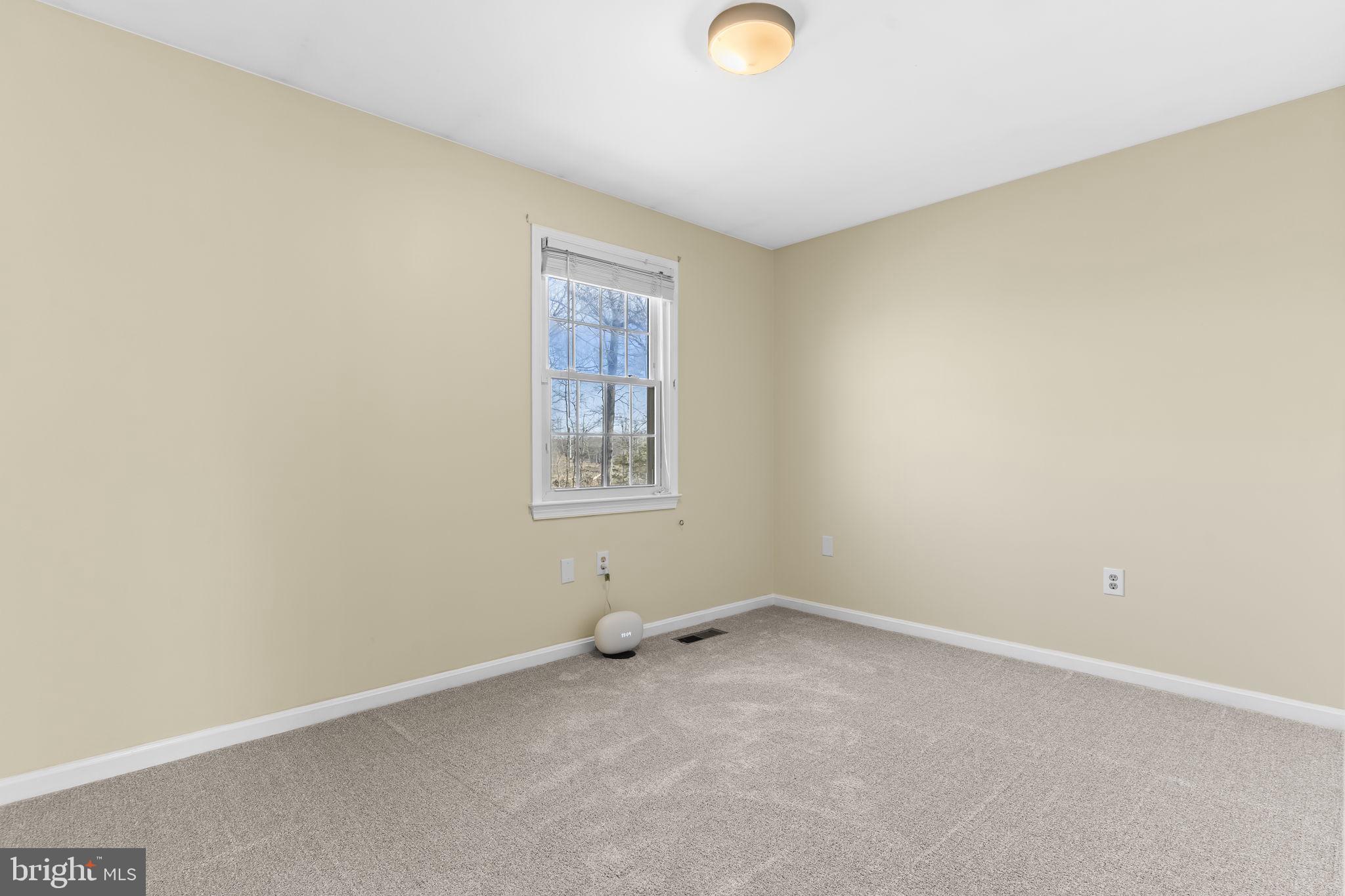 11460 La Plata Road La Plata, MD 20646 - Photo 27 of 51