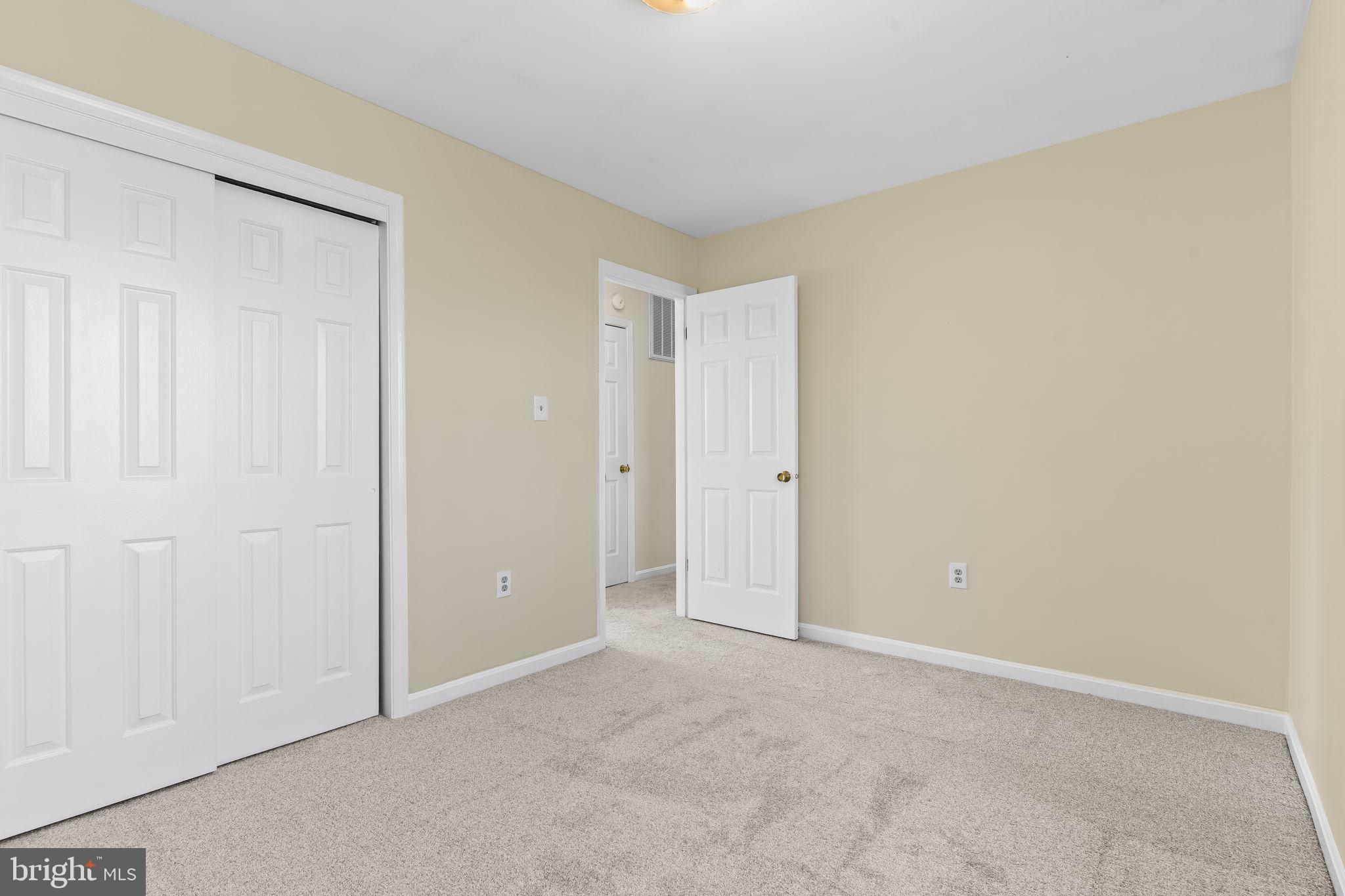 11460 La Plata Road La Plata, MD 20646 - Photo 28 of 51 a view of an empty room