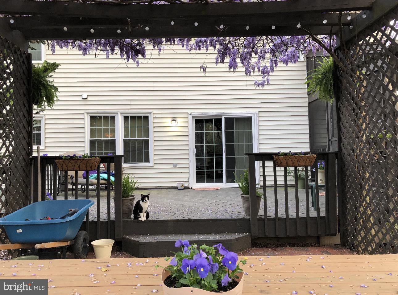11460 La Plata Road La Plata, MD 20646 - Photo 32 of 51 a front view of a house