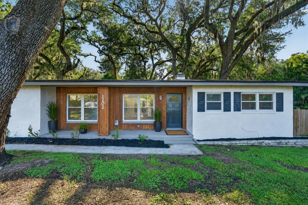 1202 Oranole Road Maitland, FL 32751 - Photo 45 of 45 Gallery Image 45