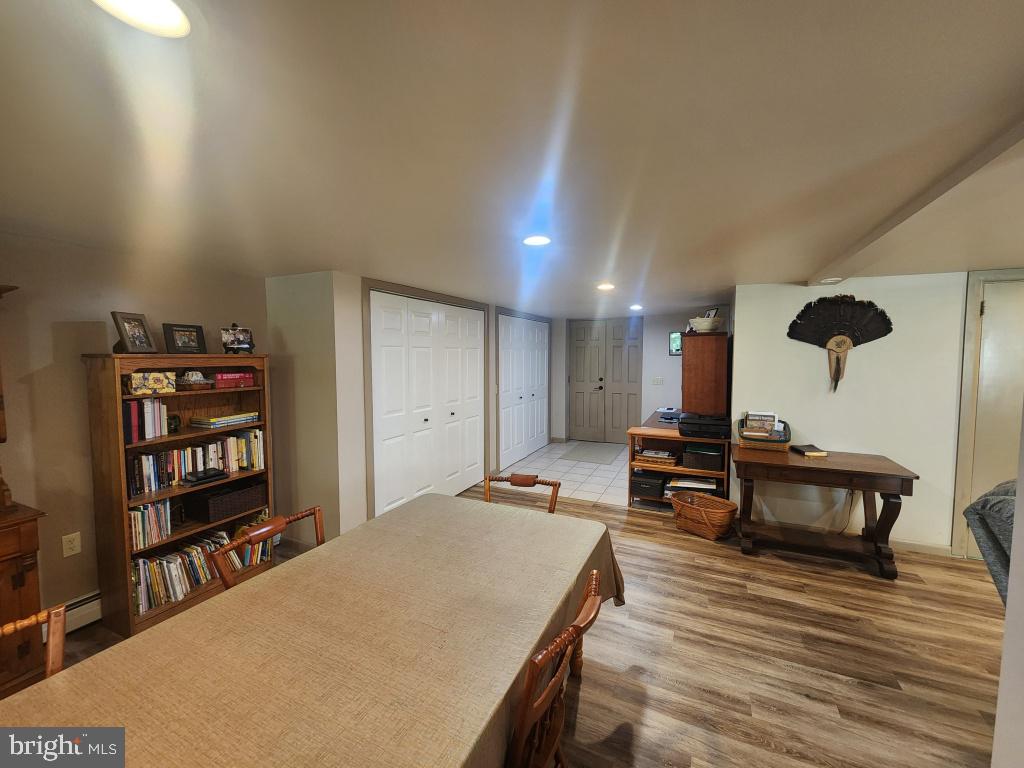 326 Pinkerton Road Mount Joy, PA 17552 - Photo 22 of 55 Gallery Image 22