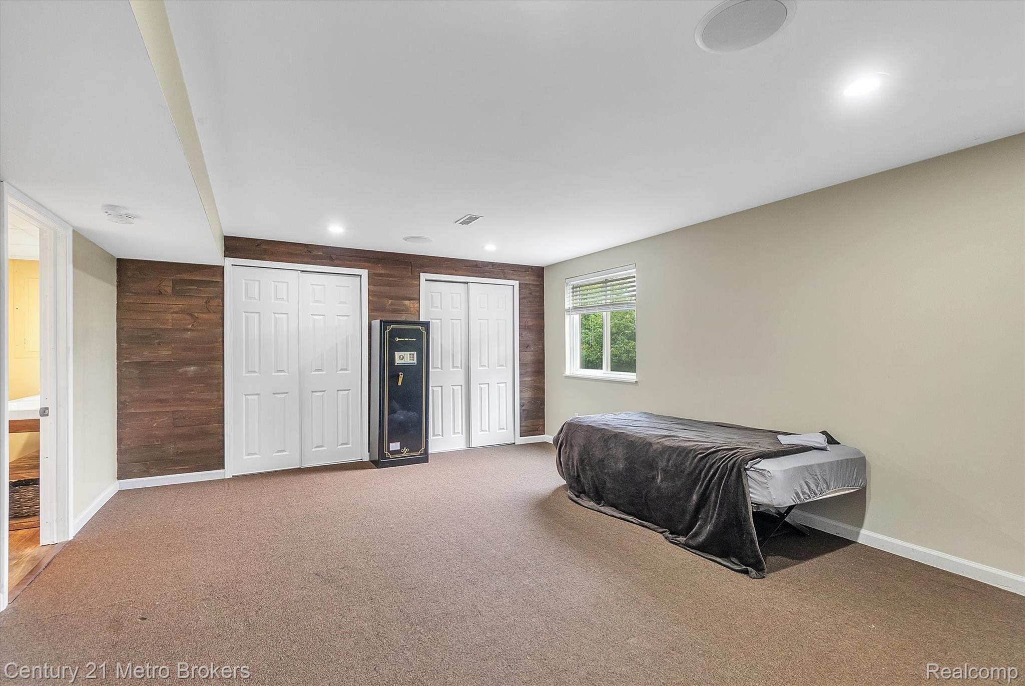 281 Rustic Trail Linden, MI 48451 - Photo 38 of 50 38-281-Rustic-Trail-WindowStill-Real-Estate-Photography-38.jpg