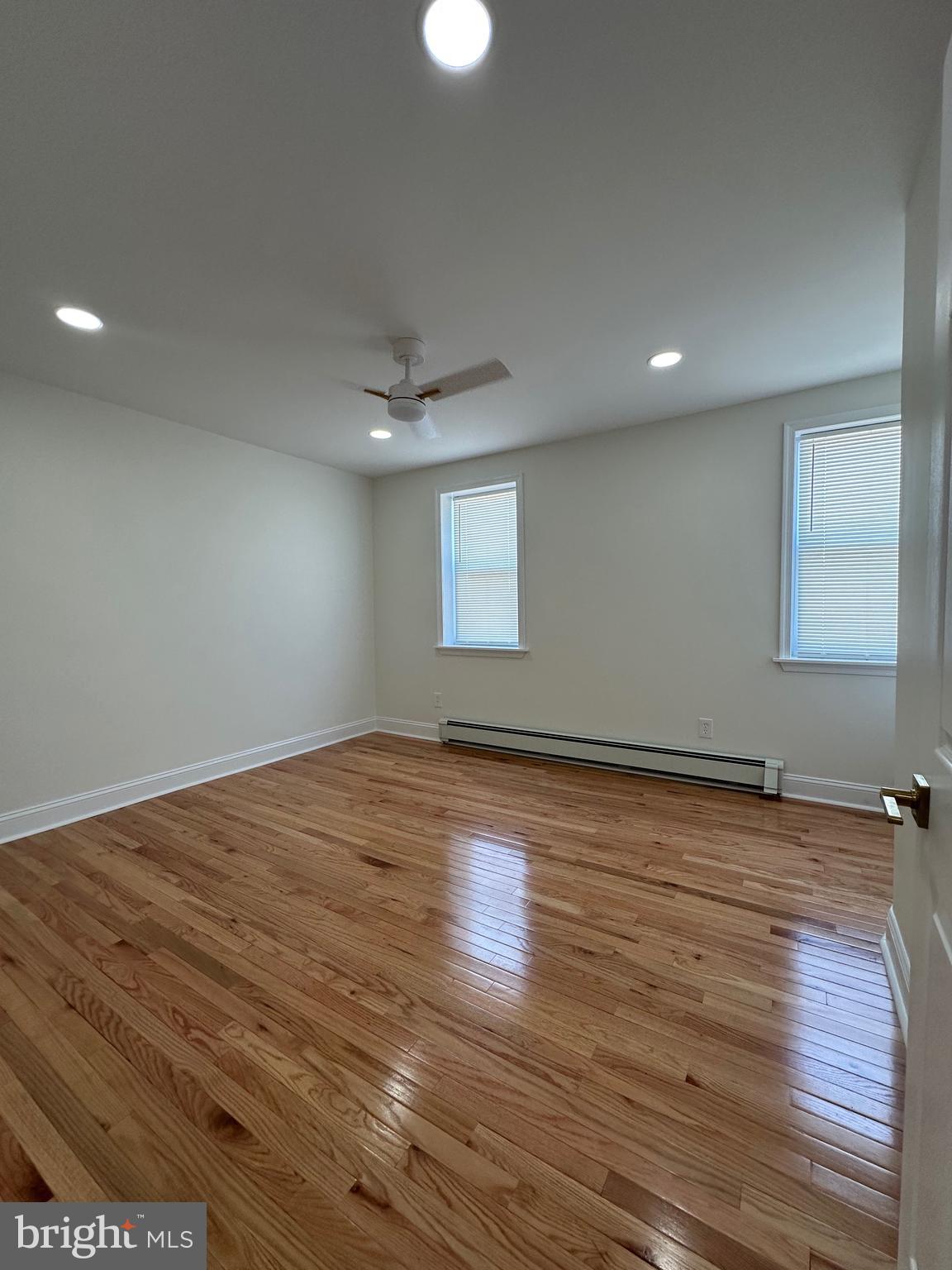 651 Copley Road Upper Darby, PA 19082 - Photo 11 of 19