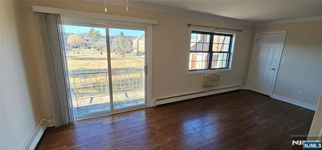 $1,850 | 1240 Van Houten Avenue, Unit 5B, Clifton, NJ 07013