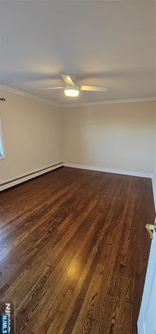 $1,850 | 1240 Van Houten Avenue, Unit 5B, Clifton, NJ 07013