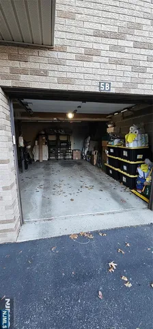 $1,850 | 1240 Van Houten Avenue, Unit 5B, Clifton, NJ 07013