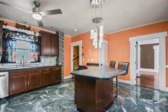 $540,000 | 90 Mechanic Street, Fitchburg, MA 01420