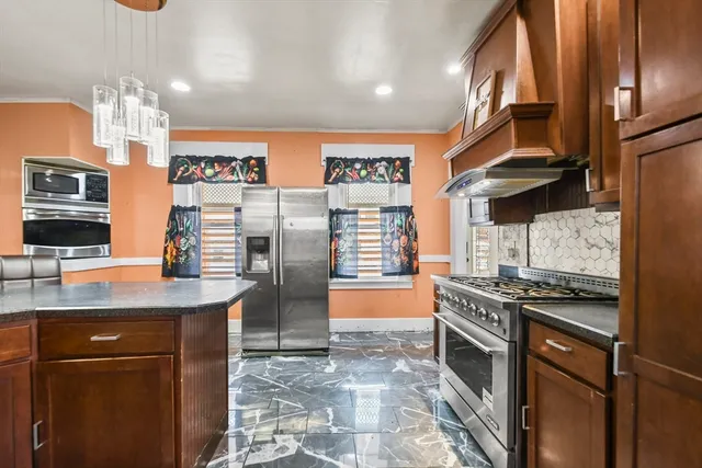 $540,000 | 90 Mechanic Street, Fitchburg, MA 01420