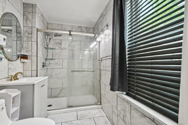 $540,000 | 90 Mechanic Street, Fitchburg, MA 01420